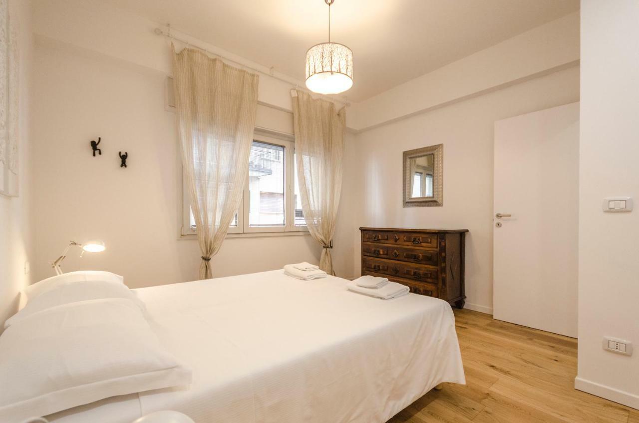 Appartement Il Campo Bologna